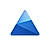 Microsoft Clarity logo