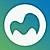 Microtica logo