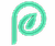Midjourney Prompts Generator logo