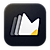 miinideck logo