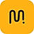 MileIQ logo