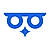 Mimir logo