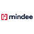 Mindee logo