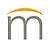 Mindmatrix logo