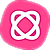 MindMeister logo