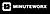 MinuteWorx logo