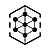 Misar.Blog logo