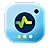 Miso Clinic logo