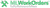 ML Work Orders logo