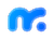 MobiRoller logo