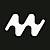 Mocha logo