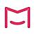 Mockplus logo