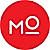 Modash logo