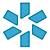 Modio Health logo
