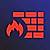 Modshield SB logo