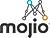 Moj.io logo