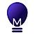 Mok logo