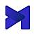 Mokkup.ai logo