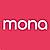 Mona logo