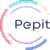 MONARK PEPIT logo