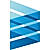 MoneyGuidePro logo
