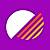 Morningmate logo