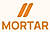 Mortar AI logo