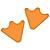 MotherDuck logo