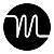 Motion logo