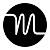 Motion logo