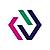 Motionworks logo