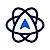 Mouseflow logo
