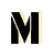 Move logo