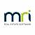 MRI Residential Management logo