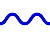 Mubert logo