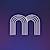 Multis logo