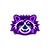 Mutiny logo