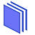 MyCase logo