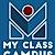 MyClassCampus logo