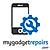 MyGadgetRepairs logo