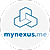mynexus.me logo
