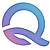 myQuest logo