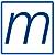 myStaffingPro logo