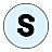 My Story Elf logo