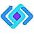 mySuperMon logo