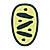 Myzenteam logo