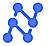Nanonets logo
