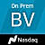 Nasdaq Boardvantage logo