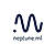 neptune.ml logo
