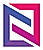 Nestify logo